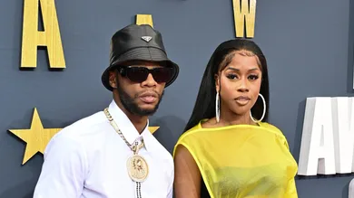 Papoose Remy Ma Lyrics Allegations
