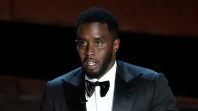 Photos Cassie Alleged Injuries Diddy Hip Hop News