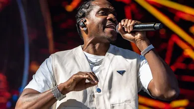 Syndication: Desert Sun