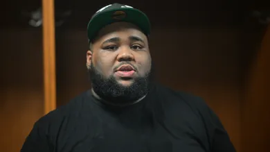 Rod Wave Nostalgia Tour - Jacksonville, FL