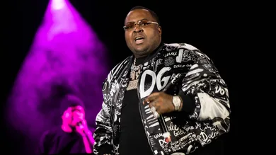 In My Feelz Festival 2022