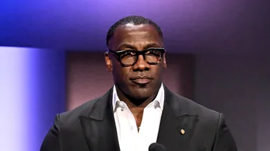 Shannon Sharpe Accuser Feared For Her Life Sports News