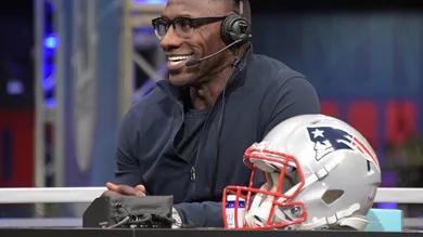 NFL: Super Bowl LIII Experience