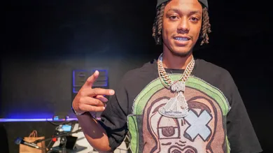 2024 BET Media House