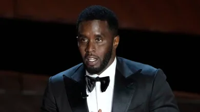 Suge Knight Diddy Jury Hip Hop News