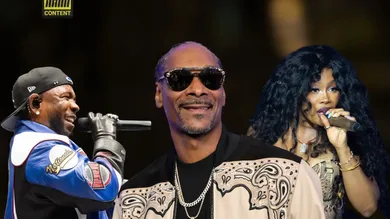 summer-road-trip-playlist-hiphop-sza-kendrick-lamar-snoop-dogg