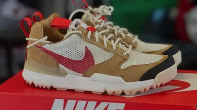 tom-sachs-x-nike-mars-yard-3-0-sneaker-news