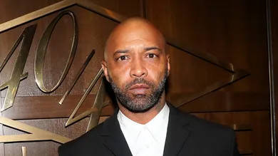 Tony Yayo Scared Joe Budden 50 Cent Hip Hop News