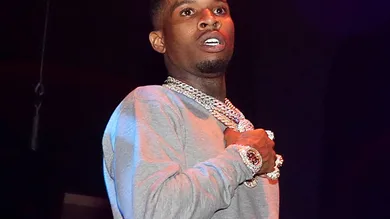 Tory Lanez Alleged Evidence Not Filed Hip Hop News