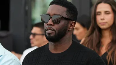 Trauma Expert Testifies Diddy Trial Hip Hop News