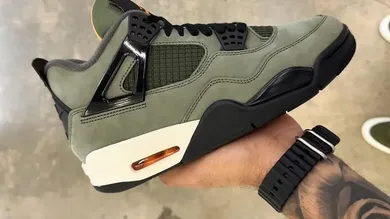 undefeated-x-air-jordan-4-sneaker-news