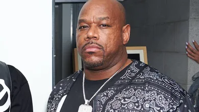 Wack 100 Calls Out DJ Vlad Diddy Hip Hop News