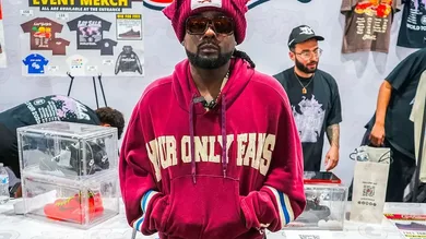 wale-nike-gt-future-sneaker-news