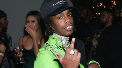 YNW Melly Could Get Out Of Jail Hip Hop News