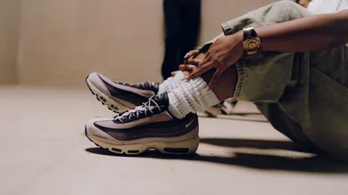 nike-x-a-ma-maniere-air-force-1-and-air-max-95-sneaker-news
