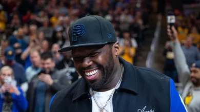 50 Cent Diddy Lawyer Closing Arguments Trial Hip Hop News