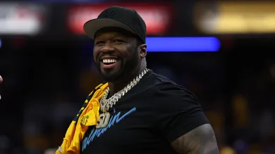 50 Cent Judge Reopen Bankruptcy Case Stop Lawsuit Hip Hop News