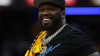 NBA: Playoffs-New York Knicks at Indiana Pacers