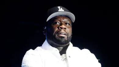 50 Cent Mocks Kanye West Wife Bianca Censori Hip Hop News