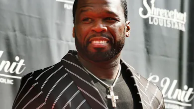 50 Cent Tia Kemp Wendy Williams Rick Ross Hip Hop News