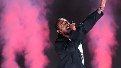 Adin Ross Fires Production Playing Kendrick Lamar Hip Hop News