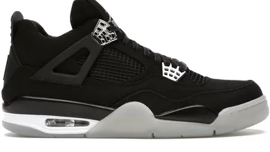 friends-and-family-eminem-carhartt-jordan-4-sneaker-news