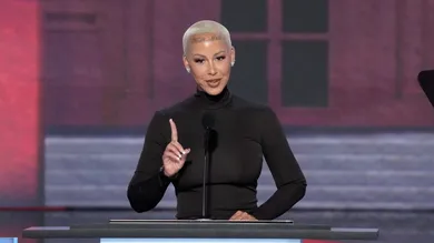 Amber Rose Ray J Intimate Brother Music News