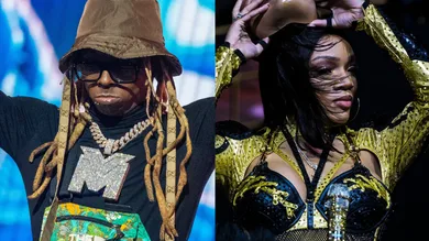 BET Awards 2025 How To Watch Show 25th Anniversary Hip Hop News