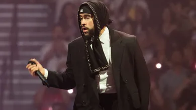 Syndication: The Tennessean