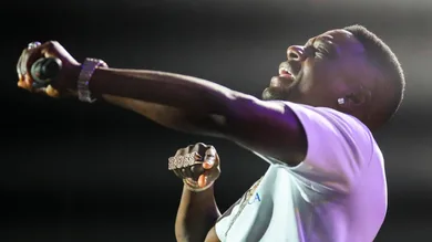 Boosie Badazz Yung Miami Diddy Trial Hip Hop News