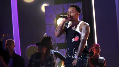 BET Awards 2025 - Show