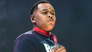 Brittany Renner Kevin Gates Divorce Hip Hop News