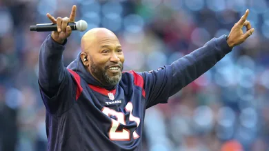 NFL: Seattle Seahawks at Houston Texans