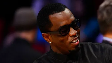 Cassie Diddy Treated Her Like Prostitute Texts Trial Hip Hop News