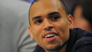Chris Brown Pleads Not Guilty UK Assault Case Music News