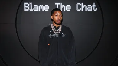 DDG Brother DuB Fight Dream Con Doo Doo Garbage Hip Hop News