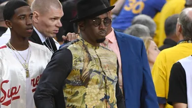 Diddy Accuser Public Sexual Assault Lawsuit Hip Hop News