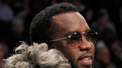 Diddy Asked Cassie Christmas Freak Off Party Hip Hop News