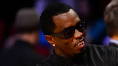 Diddy Ex Assistant Dream Saved From R Kelly Hip Hop News