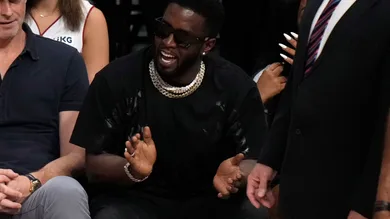 Diddy Juror Dismissed Trial Inconsistent Hip Hop News