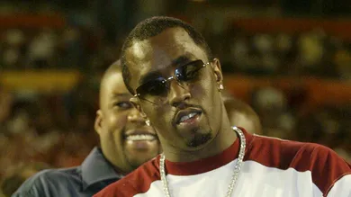 Diddy Looked Sad Trial Closing Arguments Hip Hop News
