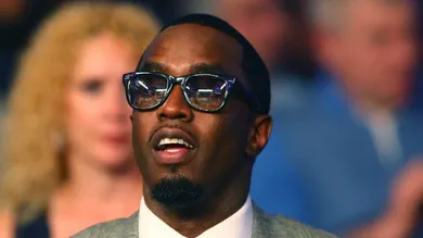 Diddy Second Alleged Sex Trafficking Victim Testifies Trial Hip Hop News