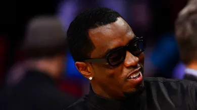 Diddy Sending Associates Pictures Alleged Victim House Hip Hop News