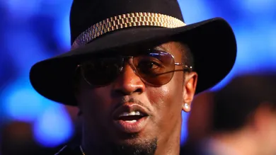 Diddy Sex Worker Appearance Sex Tape Trial Hip Hop News