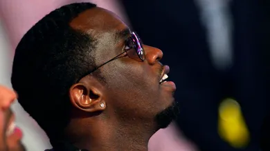 Diddy Told Jane Needed Friendship After Cassie Lawsuit Hip Hop News