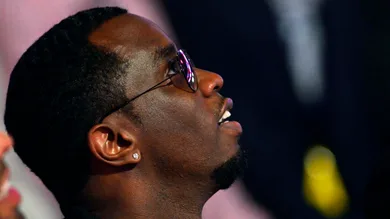 Diddy Trial Verdict Sheet Jurors Hip Hop News
