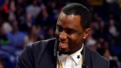 Diddy Voice Message Jane Trial Evidence Hip Hop News