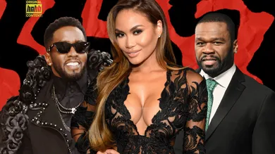 Diddy_Daphne_50 Cent_Final Artboard 1-100