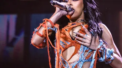 Syndication: Desert Sun