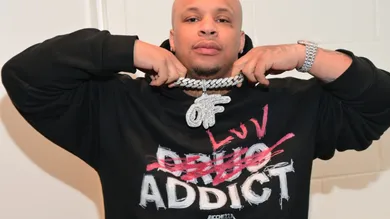 Doodie Lo Physical Therapy After Atlanta Shooting Hip Hop News